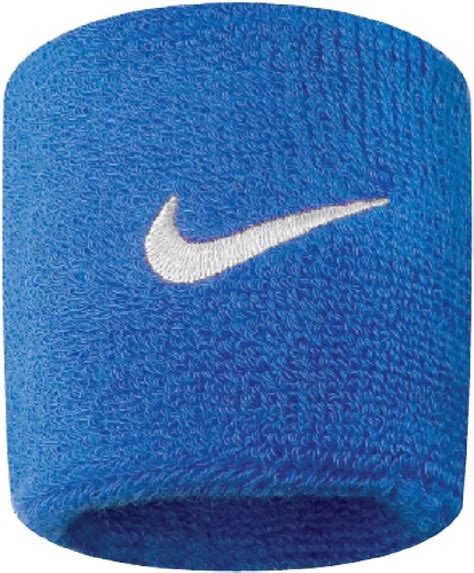 nike zweetband hoofd|Amazon.com: Nike Sweatbands For Head.